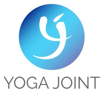 Yoga Joint Davie | 8192 W State Rd 84, Davie, FL 33324, USA | Phone: (954) 947-5880