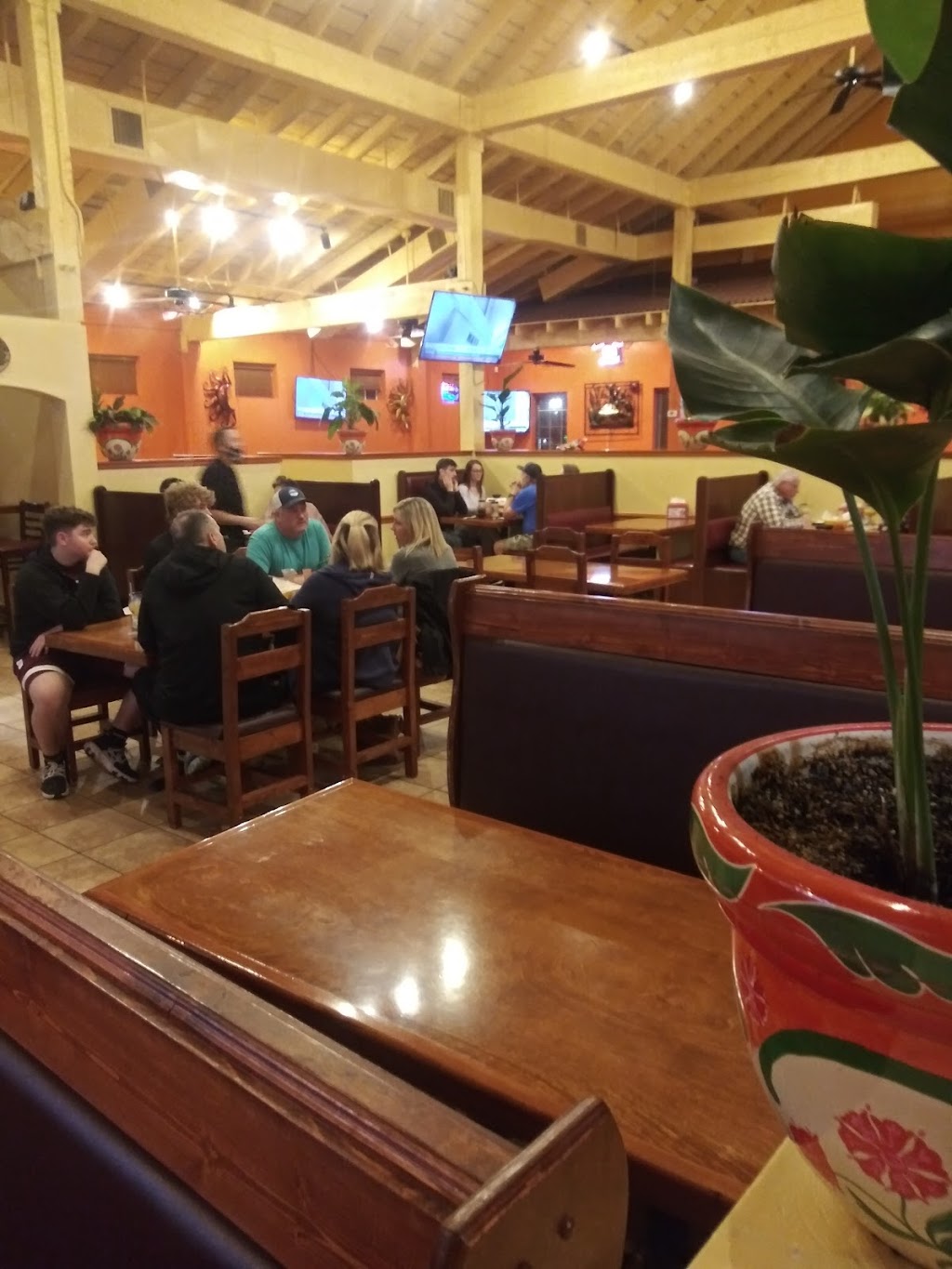 El Acapulco Mexican Restaurant | 5404 Antle Dr, Louisville, KY 40229, USA | Phone: (502) 969-6464