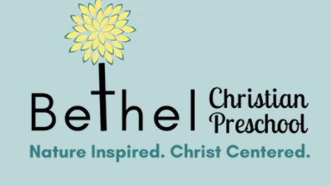 Bethel-Christian-preschool | 7604 New Town Rd Suite B, Waxhaw, NC 28173, USA | Phone: (704) 389-0403