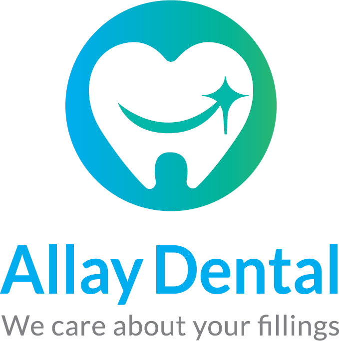 Allay Dental | 2696 W Ann Rd #111, North Las Vegas, NV 89031, USA | Phone: (702) 313-6888