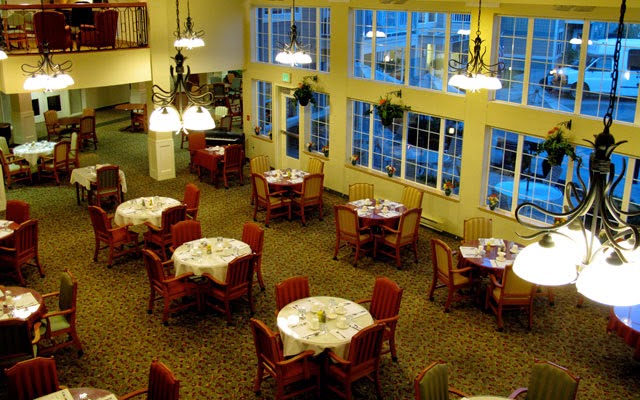 Cherry Park Plaza | 1323 SW Cherry Park Rd, Troutdale, OR 97060, USA | Phone: (503) 663-8047