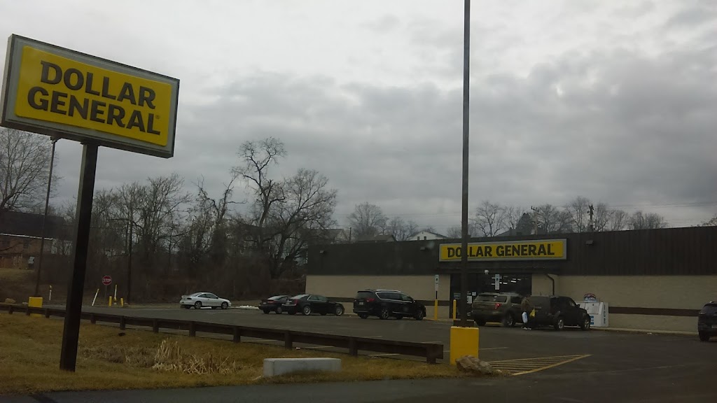 Dollar General | 1227 PA-837, Jefferson Hills, PA 15025, USA | Phone: (412) 405-1591