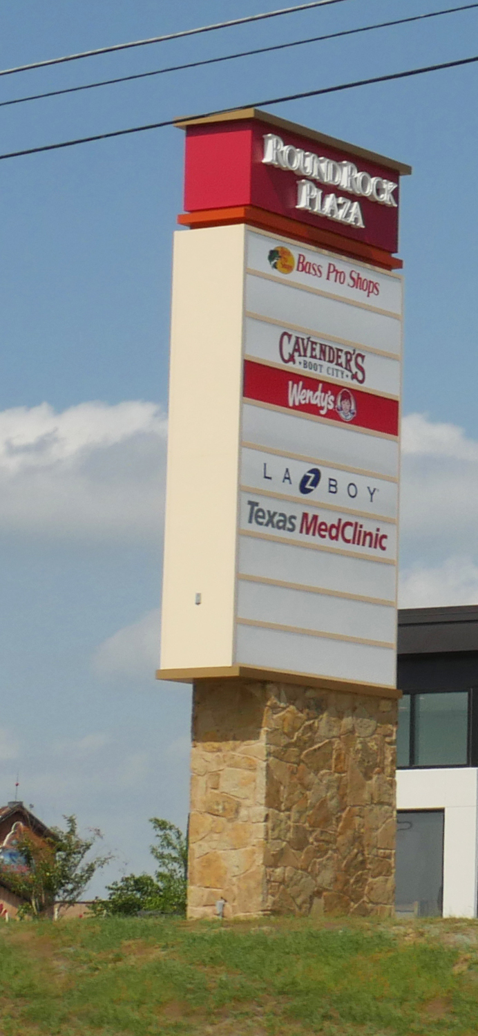 Texas MedClinic Urgent Care | 4851 N Interstate Hwy 35, Round Rock, TX 78665, USA | Phone: (512) 486-6140