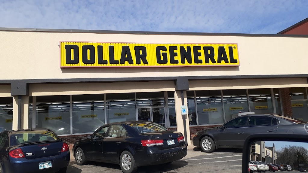 Dollar General | 1221 E Lindsey St, Norman, OK 73071, USA | Phone: (405) 292-5645