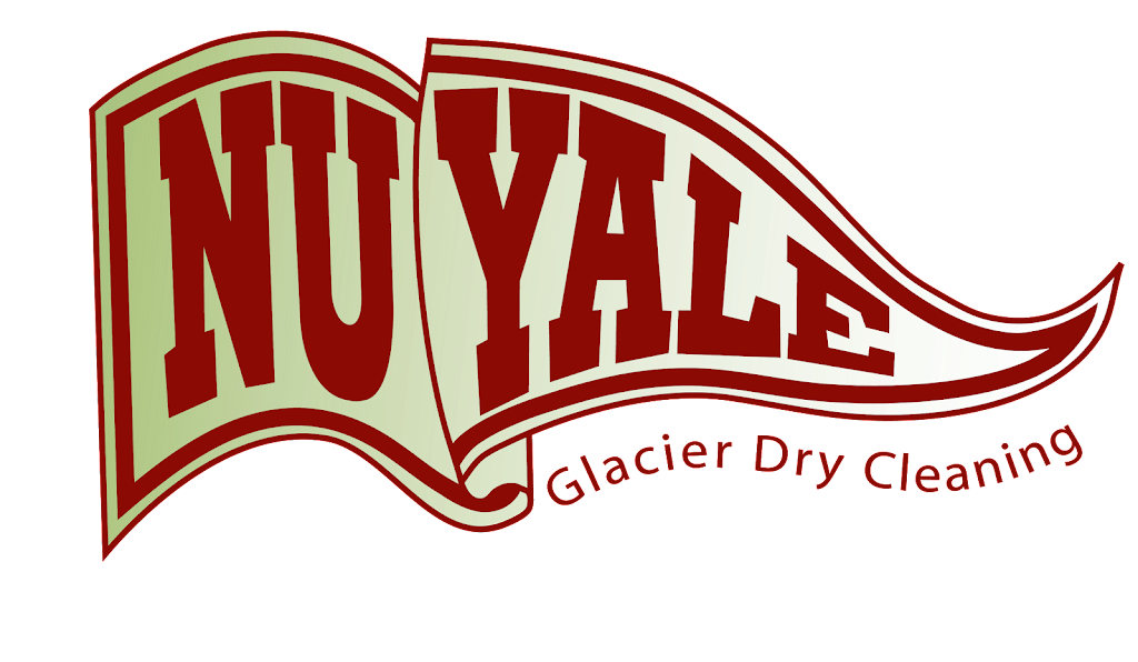 Nu-Yale Cleaners | 1407 E Crystal Dr # J, La Grange, KY 40031, USA | Phone: (502) 265-0758