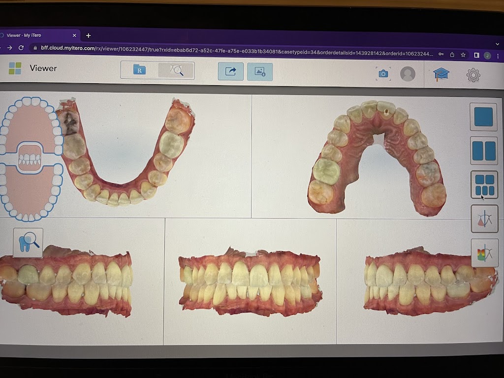 Dr. Oscar L. Castro, DDS | 8200 SW 117th Ave STE 216, Miami, FL 33183, USA | Phone: (305) 559-7001