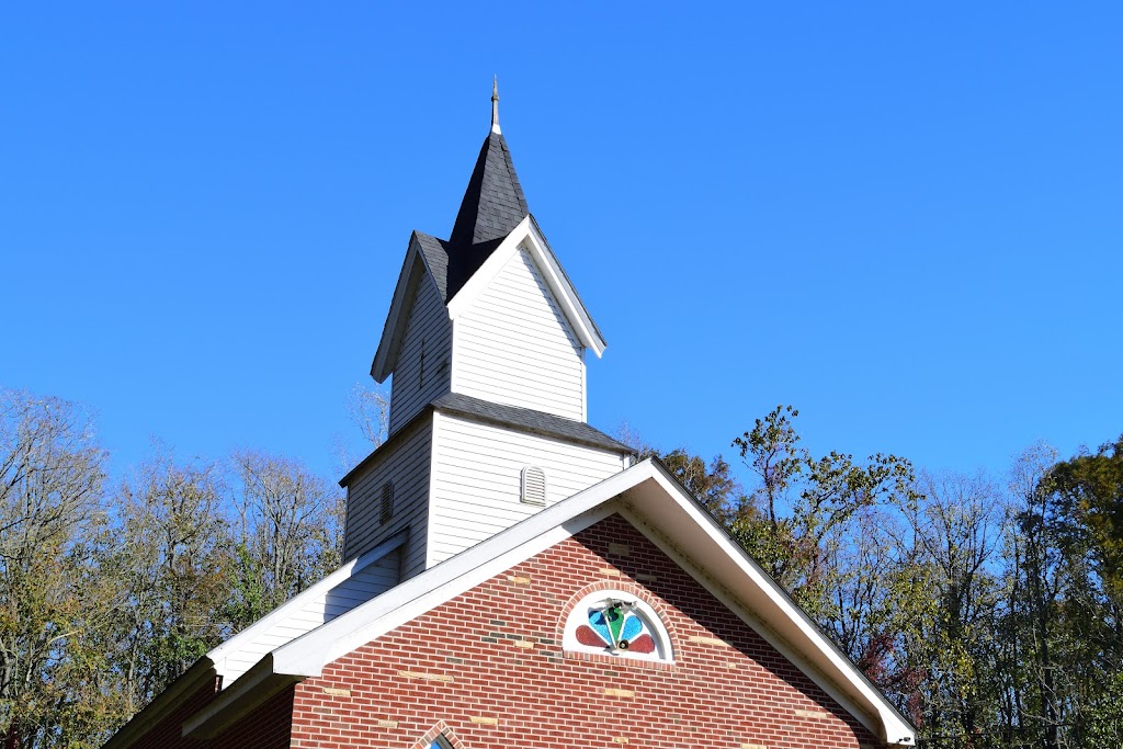 Bagley Chapel Baptist Church | 816 Belvidere Rd, Hertford, NC 27944, USA | Phone: (252) 426-1817