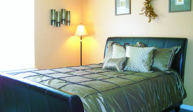 Oak Crest Apartments | 1701 Oakcrest Dr, Kannapolis, NC 28083, USA | Phone: (704) 285-1792