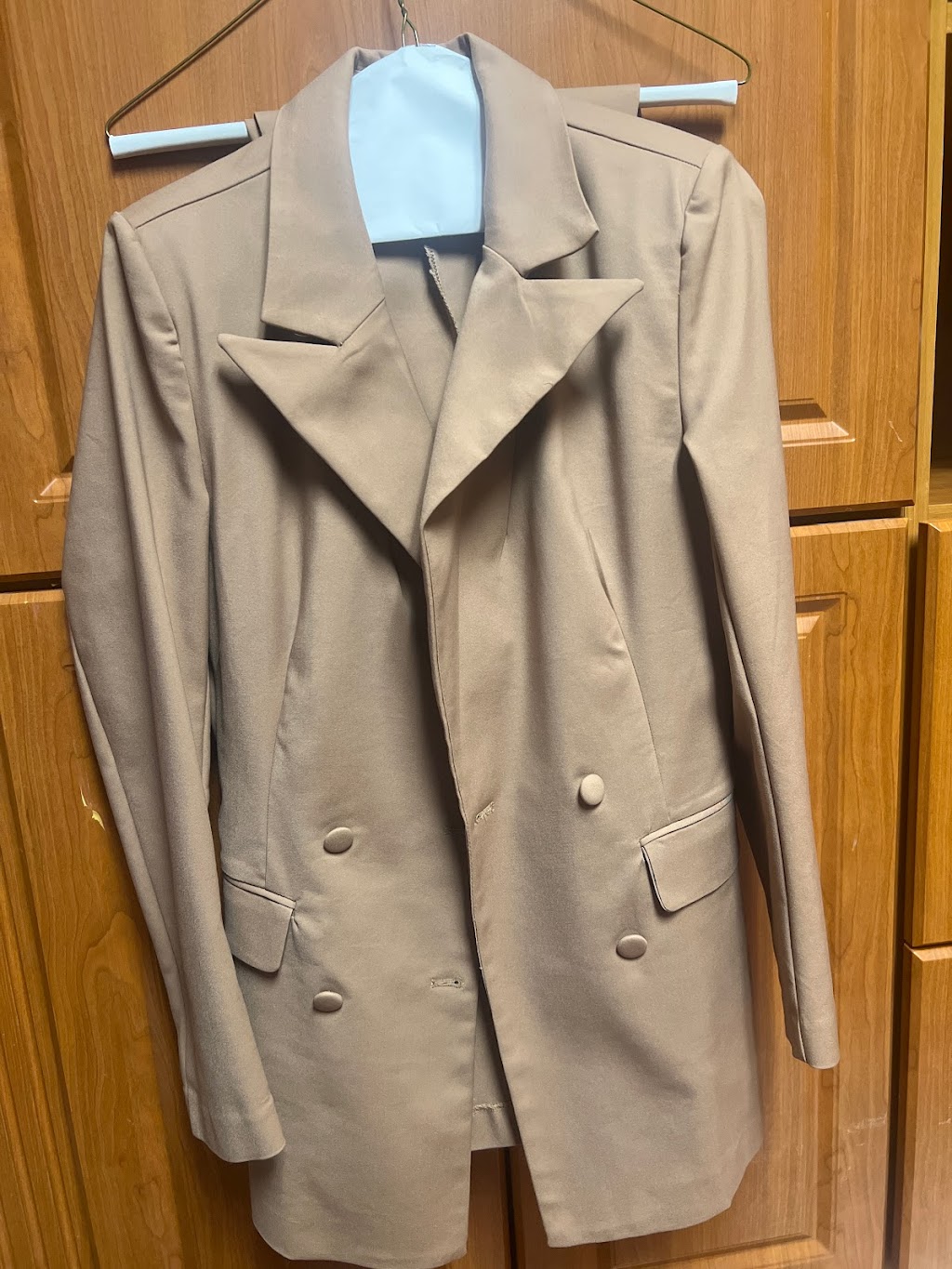 Atlantic Dry Cleaners | 102025 Overseas Hwy #3, Key Largo, FL 33037, USA | Phone: (305) 451-0028