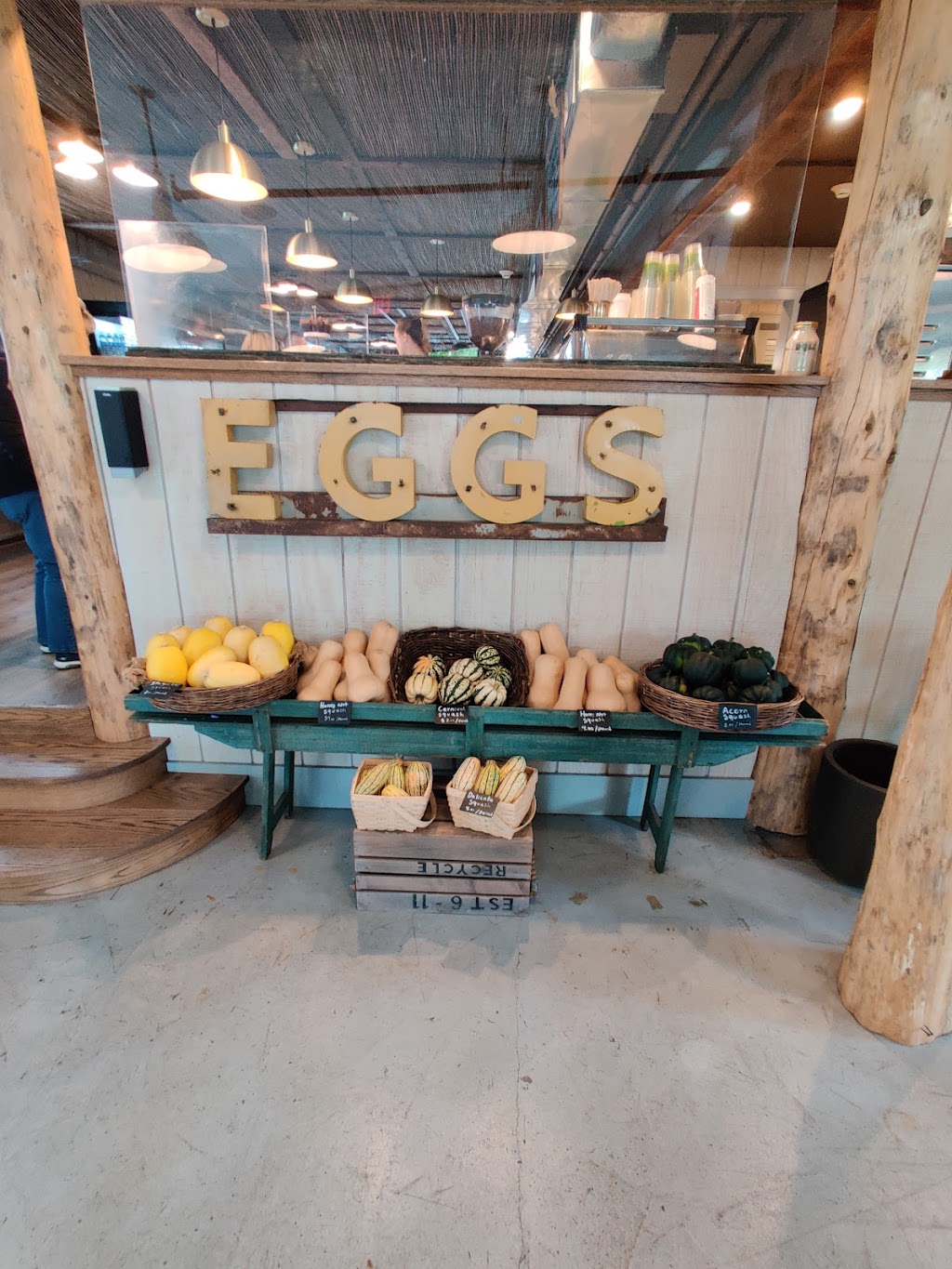 Valley Rock Mountain Market | 88 Orange Turnpike, Sloatsburg, NY 10974, USA | Phone: (845) 618-9123 ext. 3