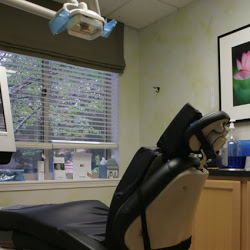 Natural Dentist Associates | 5809 Nicholson Ln t123, Rockville, MD 20852, USA | Phone: (301) 888-6811