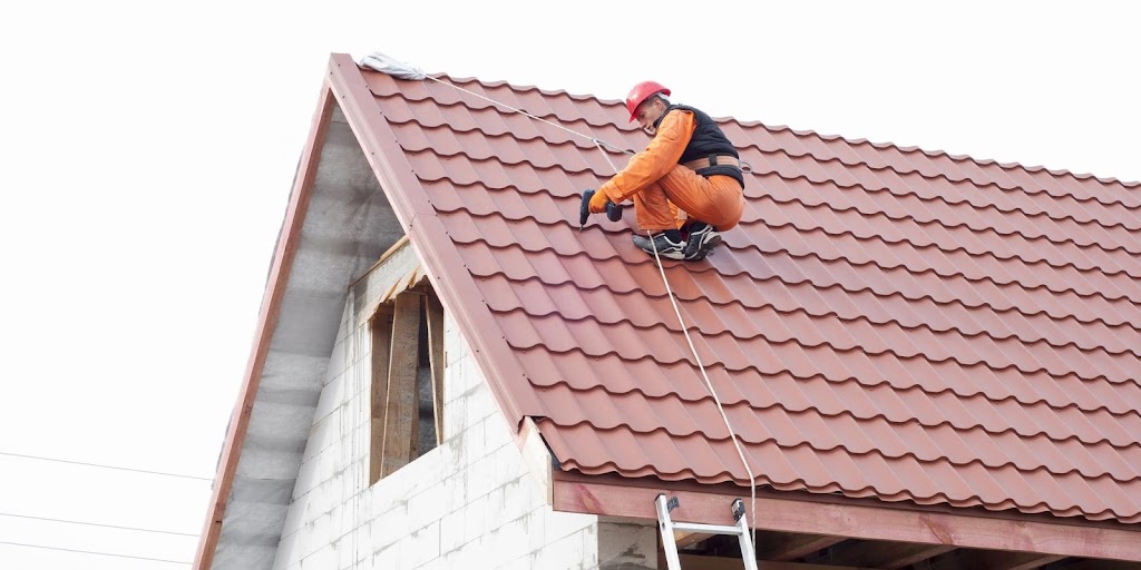 Level 1 Roofing | 3350 Swetzer Ct, Loomis, CA 95650, USA | Phone: (916) 258-7393