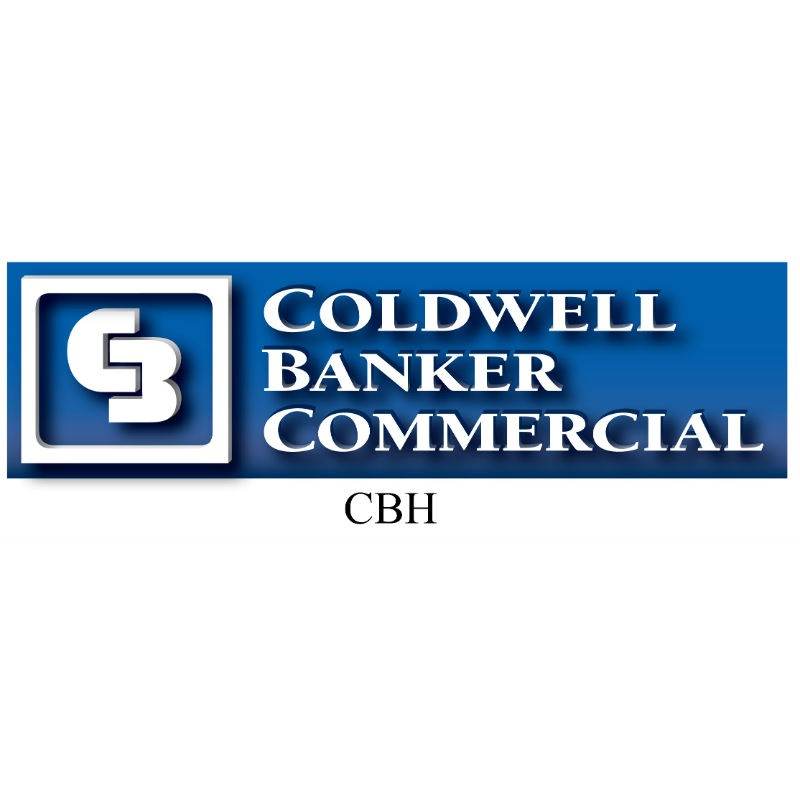 Coldwell Banker Commercial, CBH | 1094 Second Street Pike, Richboro, PA 18954, USA | Phone: (215) 357-2880