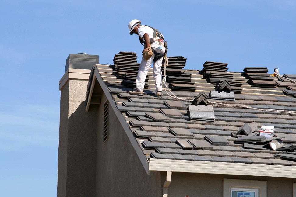 Space Roofing, Inc | 123 Hastings Ln, Watsonville, CA 95076, USA | Phone: (831) 854-8186