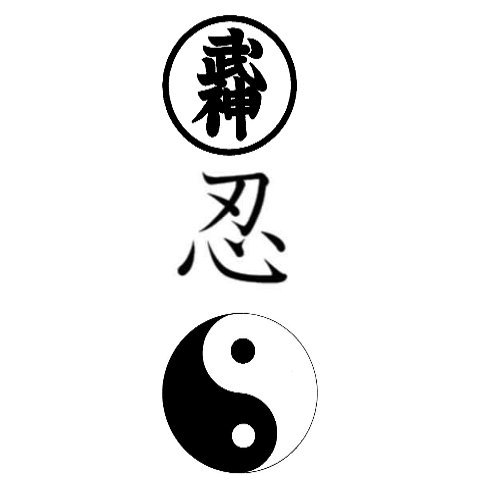 Bujinkan Rukasu Budo Dojo - Healing Arts | 25-38 Parsons Blvd, Flushing, NY 11354, USA | Phone: (347) 625-7803