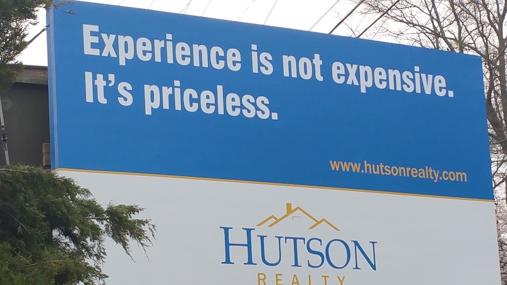 Hutson Realty | 200 Eagles Nest Dr building 100a, Canton, GA 30115, USA | Phone: (770) 345-4545