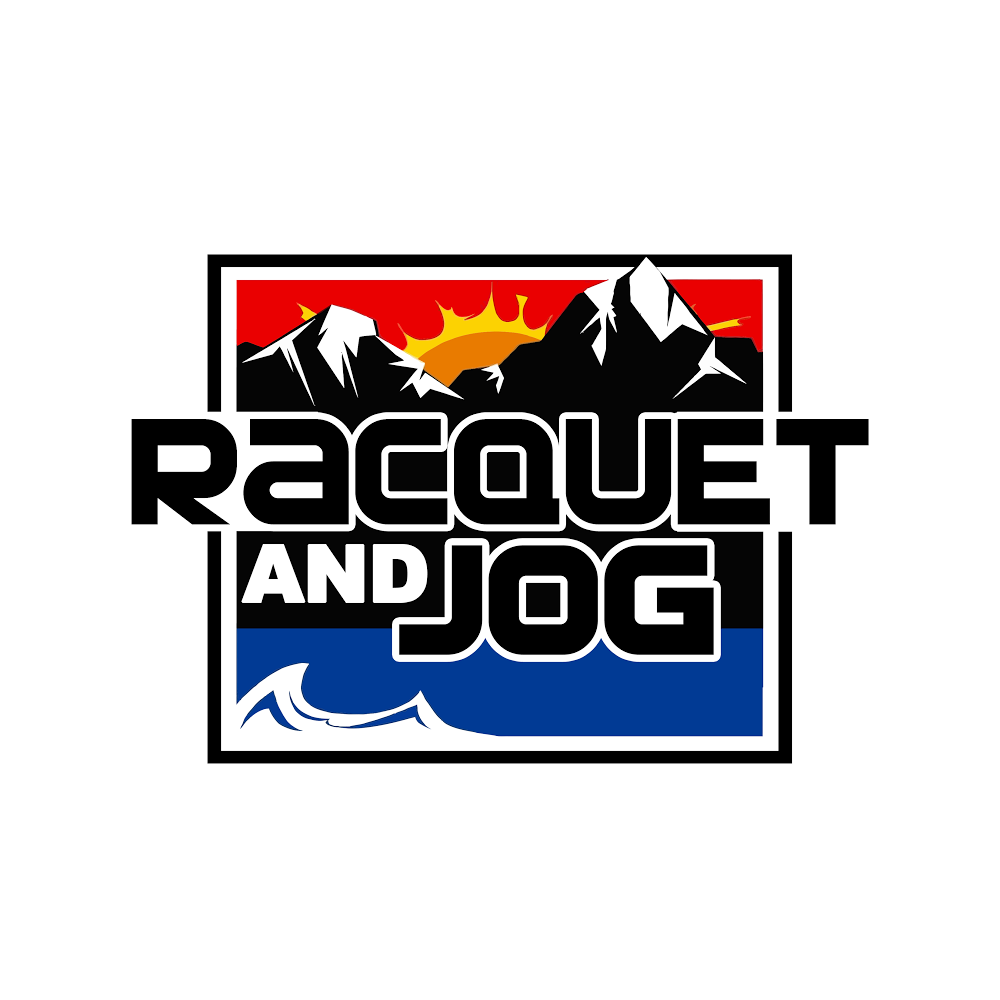 Racquet & Jog | 1117 Ridge Rd, Rockwall, TX 75087, USA | Phone: (469) 769-1611