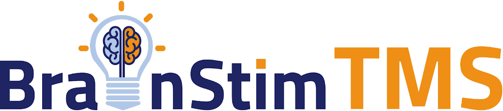 BrainStim TMS | 135 N Arlington Heights Rd Suite 105, Buffalo Grove, IL 60089, USA | Phone: (847) 654-9702