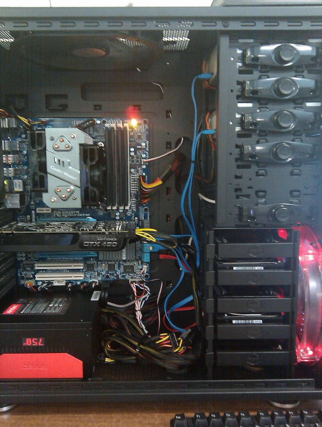 All Star Computers & Electronics | 2323 US-190, Hammond, LA 70401, USA | Phone: (985) 542-4727