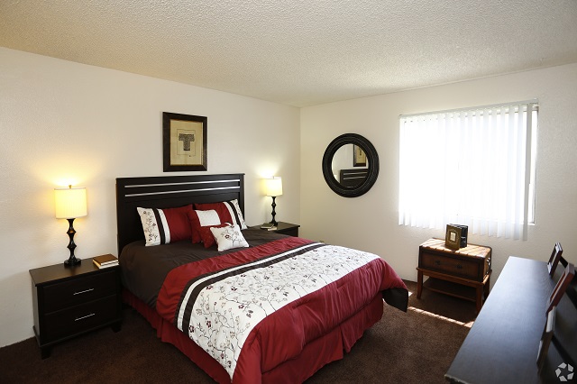 Madera at Metro Apartments | 3161 W Cheryl Dr, Phoenix, AZ 85051, USA | Phone: (833) 260-8350