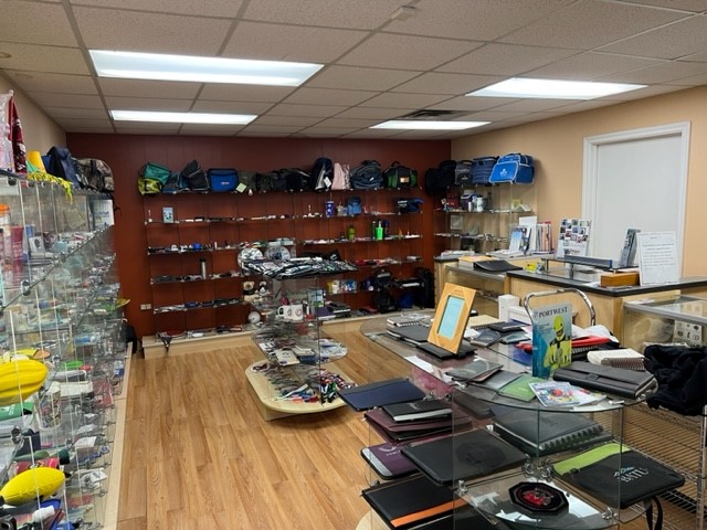 Promo Planet | 1124 W Fuller Ave, Fort Worth, TX 76115, USA | Phone: (817) 529-9909