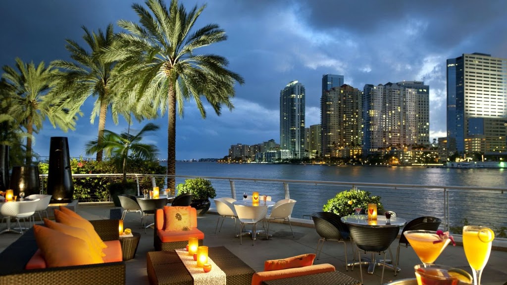 Vias Group | 7935 SW 86th St #823, South Miami, FL 33143, USA | Phone: (305) 345-2204