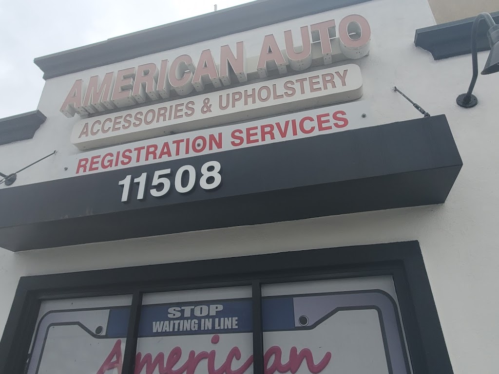American Registration Services | 11508 Hawthorne Blvd, Hawthorne, CA 90250, USA | Phone: (424) 456-4685