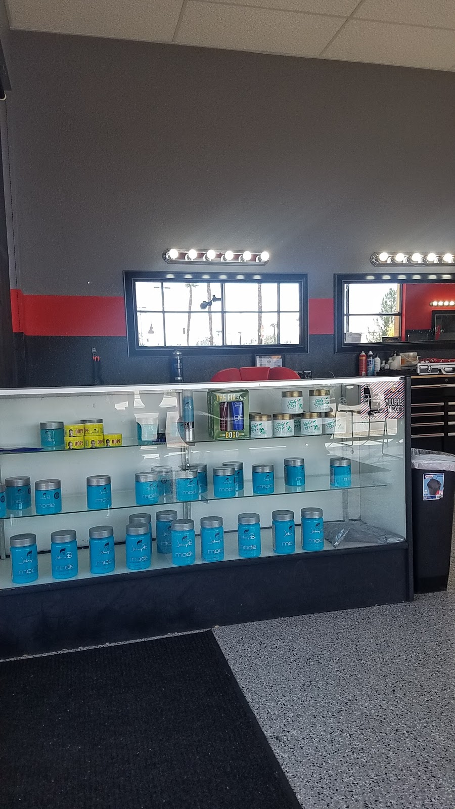Bolos Barber Shop | 1221 N State St A, San Jacinto, CA 92583, USA | Phone: (909) 554-0352 Bolos Barber Shop | 1221 N State St A, San Jacinto, CA 92583, USA | Phone: (909) 554-0352