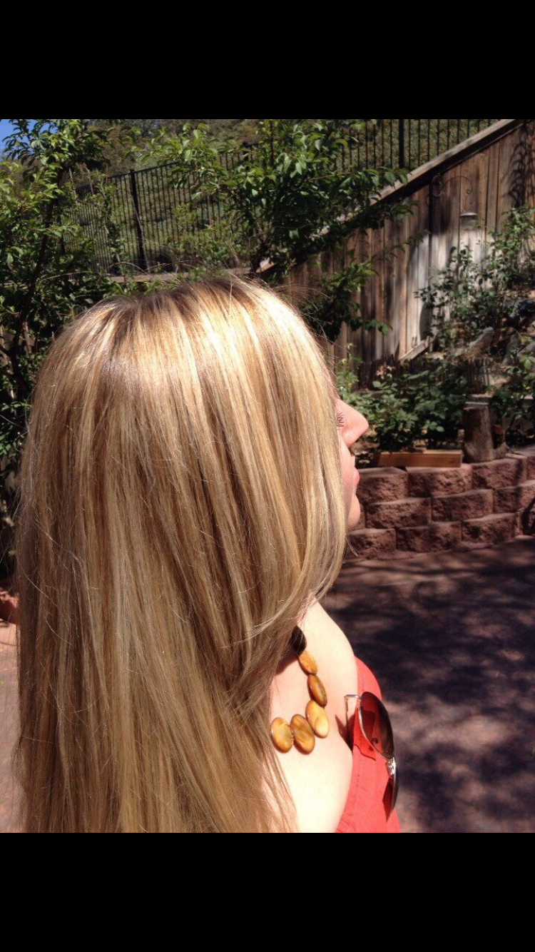 SmartStyle Hair Salon | 1360 Eastlake Pkwy, Chula Vista, CA 91915, USA | Phone: (619) 656-7923