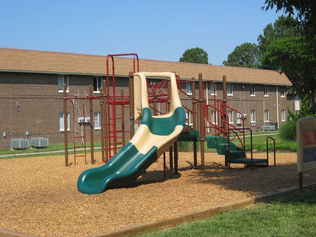 Chris Plumbing Services | 589 S Berkeley Ave, San Marino, CA 91108, USA | Phone: (310) 857-2029