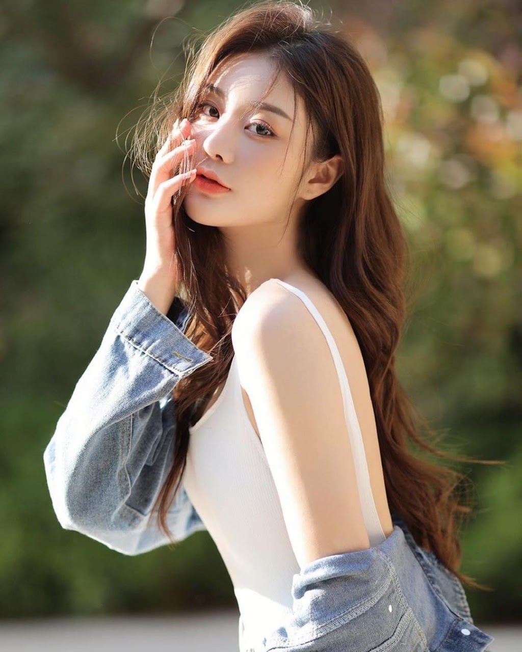 White Rose Spa | 12005 N Saguaro Blvd Suite 104, Fountain Hills, AZ 85268, USA | Phone: (623) 301-3239 White Rose Spa | 12005 N Saguaro Blvd Suite 104, Fountain Hills, AZ 85268, USA | Phone: (623) 301-3239