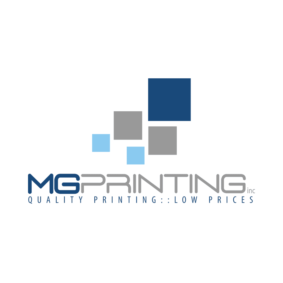 M G Printing | 2200 Tyler Ave, South El Monte, CA 91733, USA | Phone: (626) 579-2989