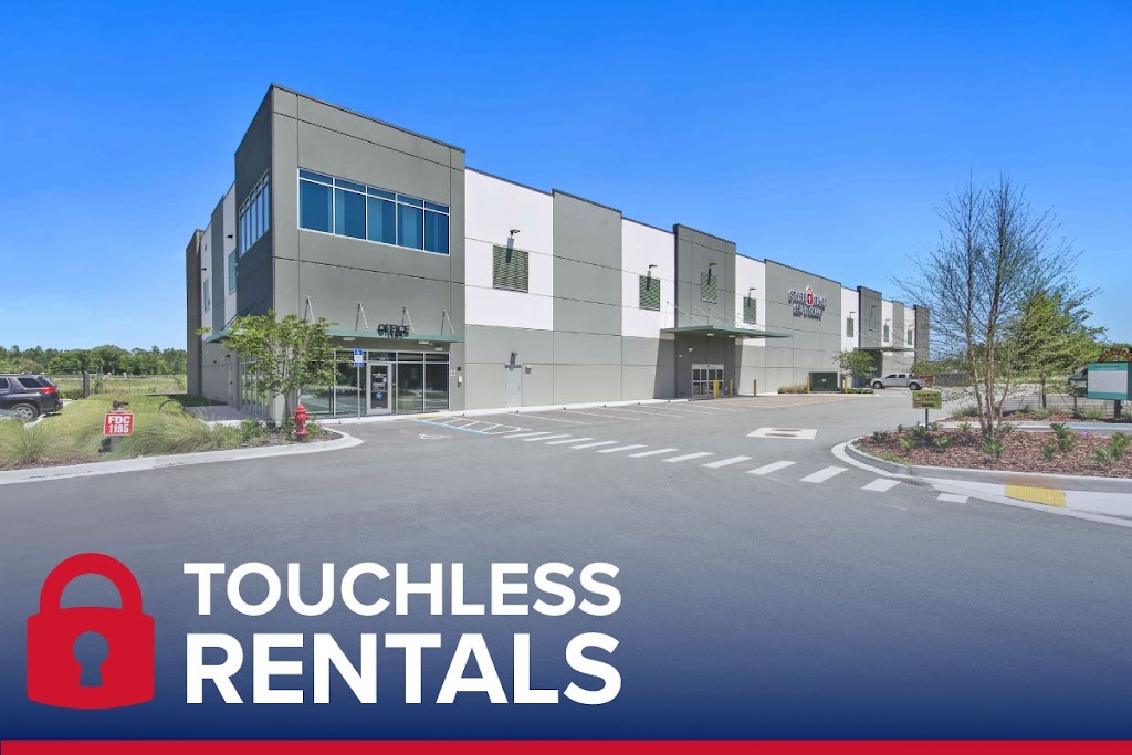 Westridge Eldery Care | 495 S Westridge Cir, Anaheim, CA 92807, USA | Phone: (714) 403-1242