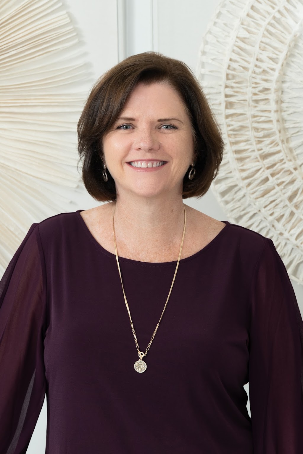 Linda Nuxoll, Realtor - Raleigh Durham Chapel Hill | 201 Shannon Oaks Cir Suite 200, Cary, NC 27511, USA | Phone: (919) 696-5854