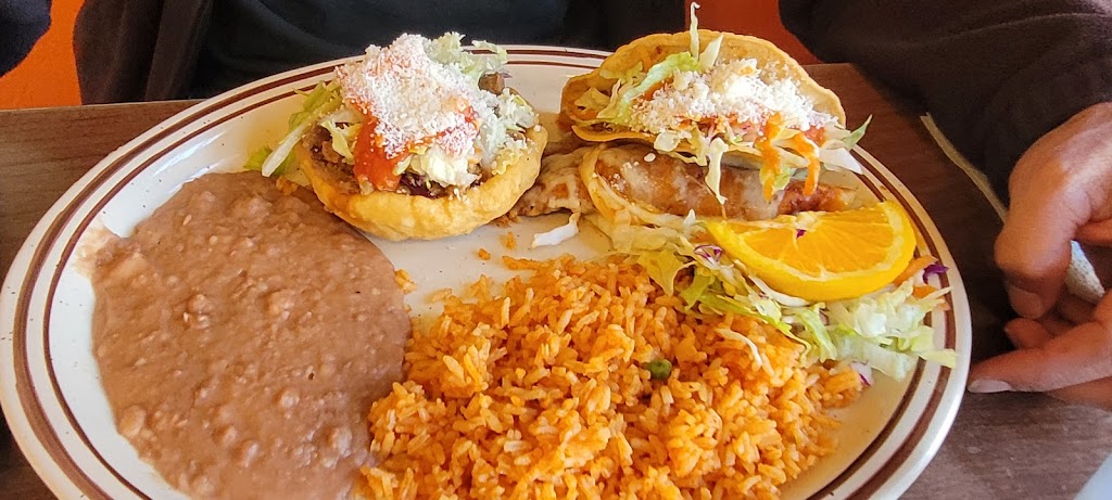 Real Colima 2 Restaurant | 1101 E Lake Ave, Watsonville, CA 95076, USA | Phone: (831) 728-2971