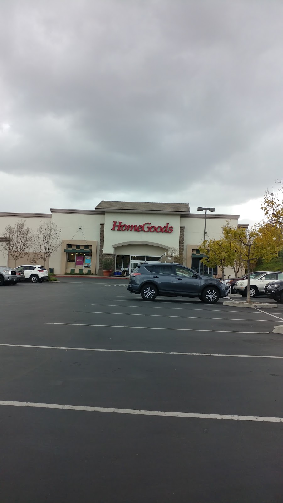 The Village | 505 N Grand Ave, Walnut, CA 91789, USA | Phone: (562) 692-9581