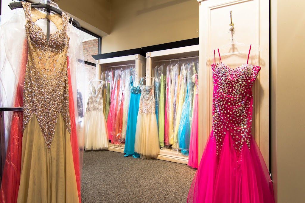 Joanis Fashion Boutique | 49550 Van Dyke Ave, Shelby Township, MI 48317, USA | Phone: (586) 532-1555