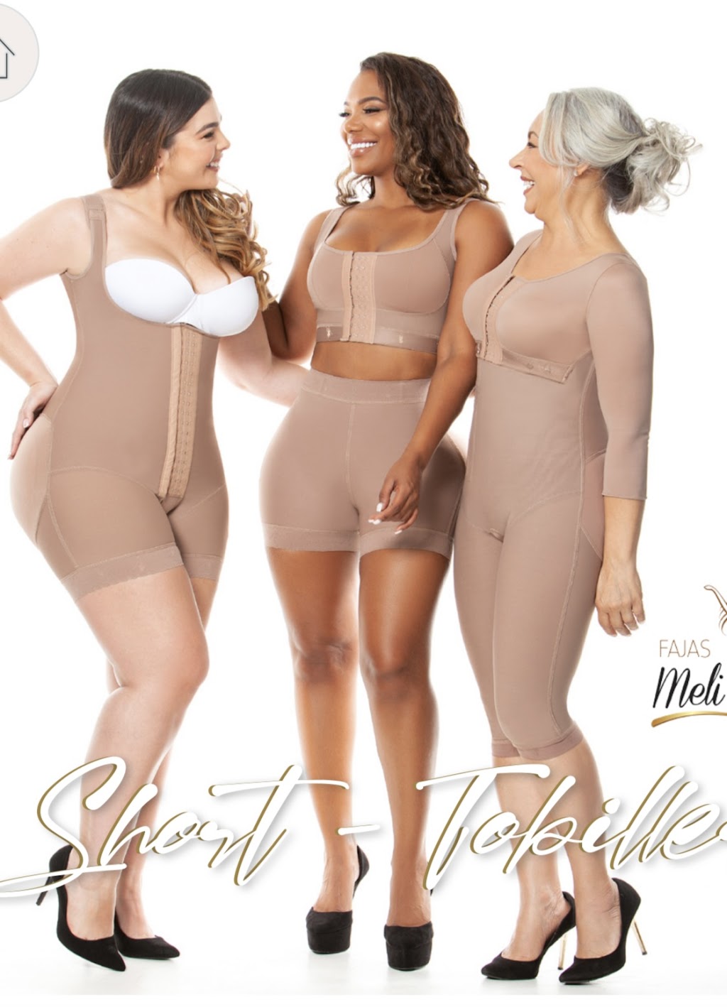 Rosys Shapers | 17409 Valley Blvd #10, Bloomington, CA 92316, USA | Phone: (800) 807-9194