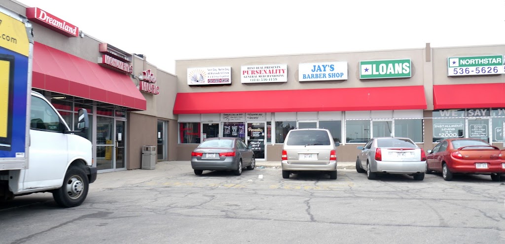 Jays Barbershop | 6213 N Teutonia Ave, Milwaukee, WI 53209, USA | Phone: (414) 462-5297