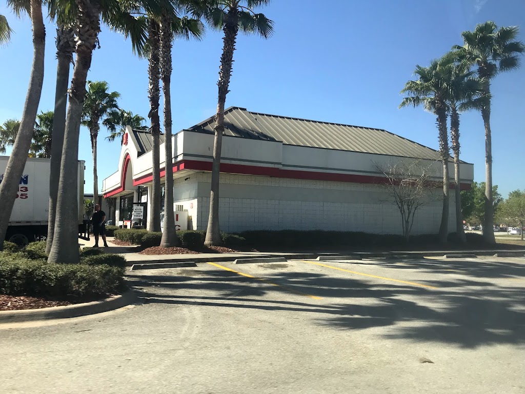 Speedway | 13306 S Orange Blossom Trl, Orlando, FL 32837 | Phone: (407) 854-4254