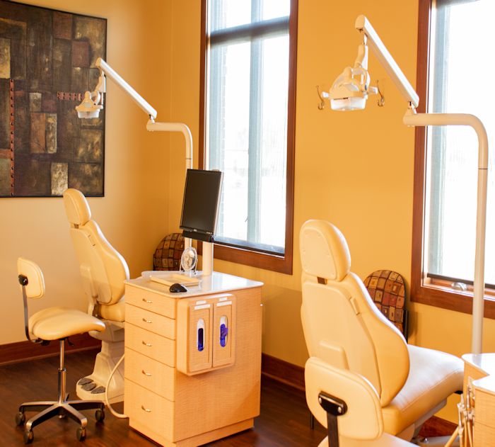 Hoagburg Orthodontics | 9409 Illinois Rd, Fort Wayne, IN 46804 | Phone: (260) 486-4400