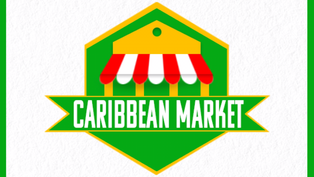 Caribbean Market South Plainfield | 409 Hamilton Blvd, South Plainfield, NJ 07080 | Phone: (908) 561-1925