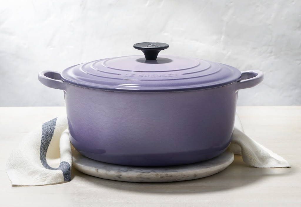 Le Creuset Outlet Store | 18 Lightcap Rd SUITE 225, Pottstown, PA 19464, USA | Phone: (610) 327-0403