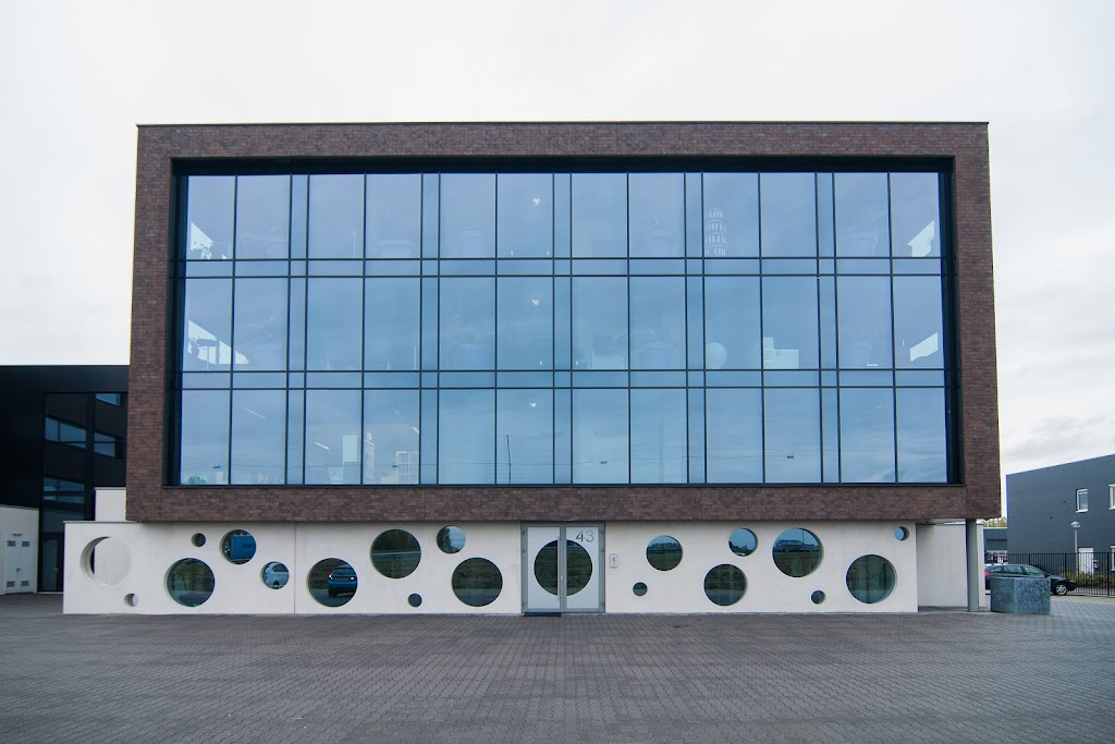 Berbo Grens Service B.V. | Marketing 43, 6921 RE Duiven, Netherlands | Phone: 0314 664 600