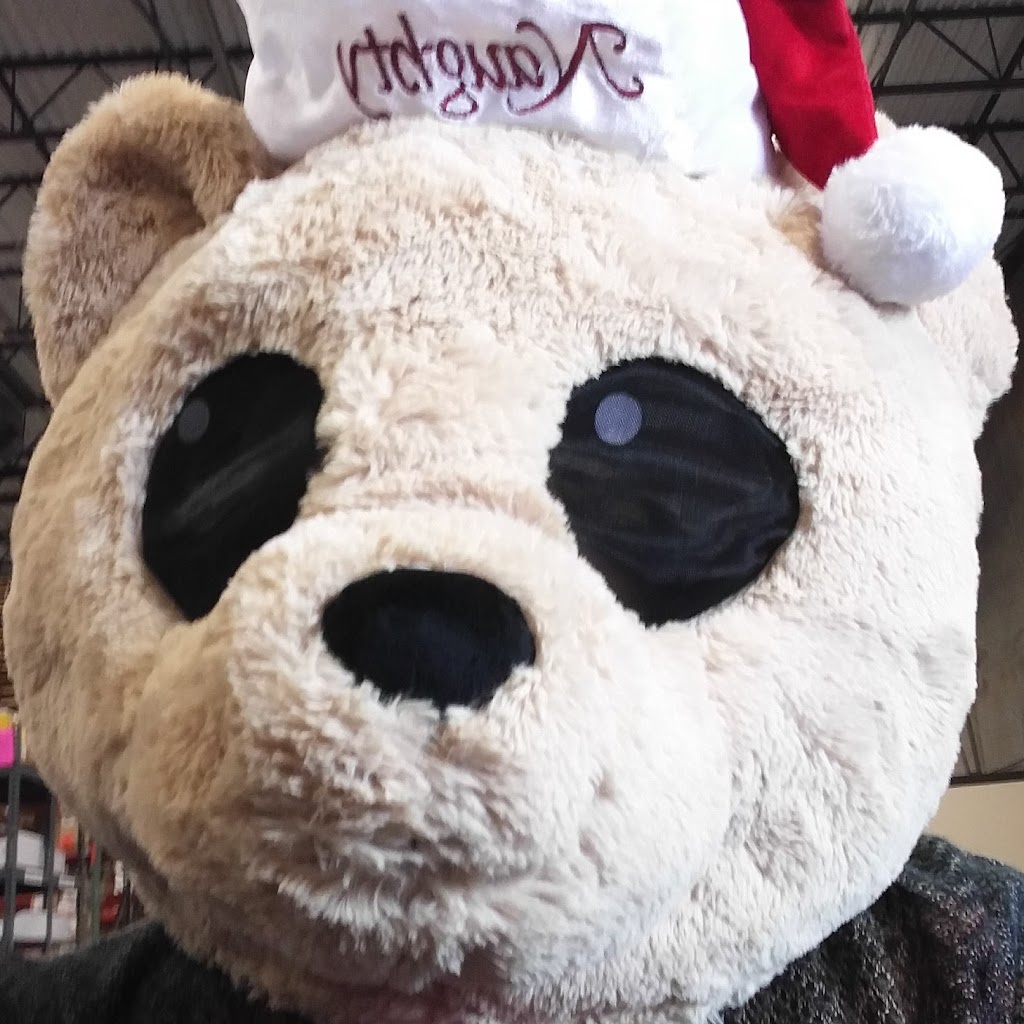 Chadwell Supply | 7555 Wood Rd Suite 100, Douglasville, GA 30134, USA | Phone: (888) 341-2423