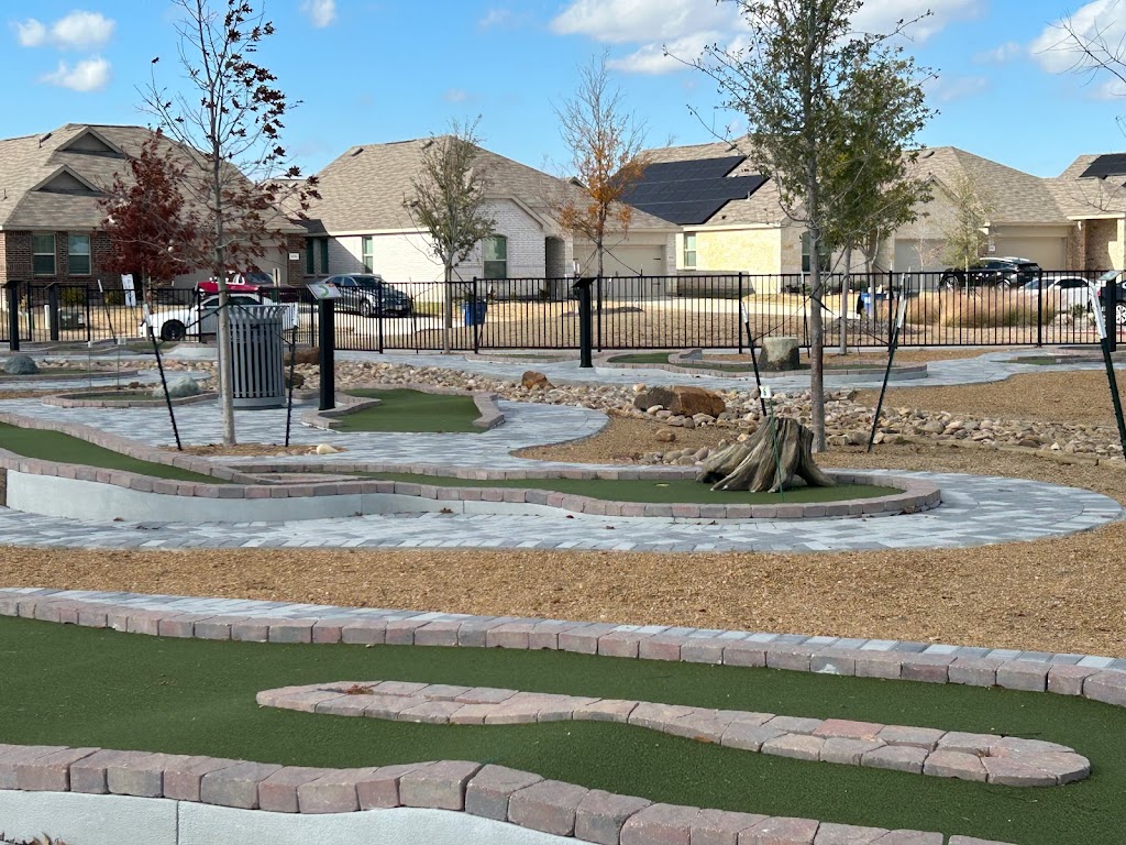 Jerry Conklin, Real Estate Associate RE/MAX Town & Country | 301 S Watters Rd, Allen, TX 75013, USA | Phone: (214) 801-1393