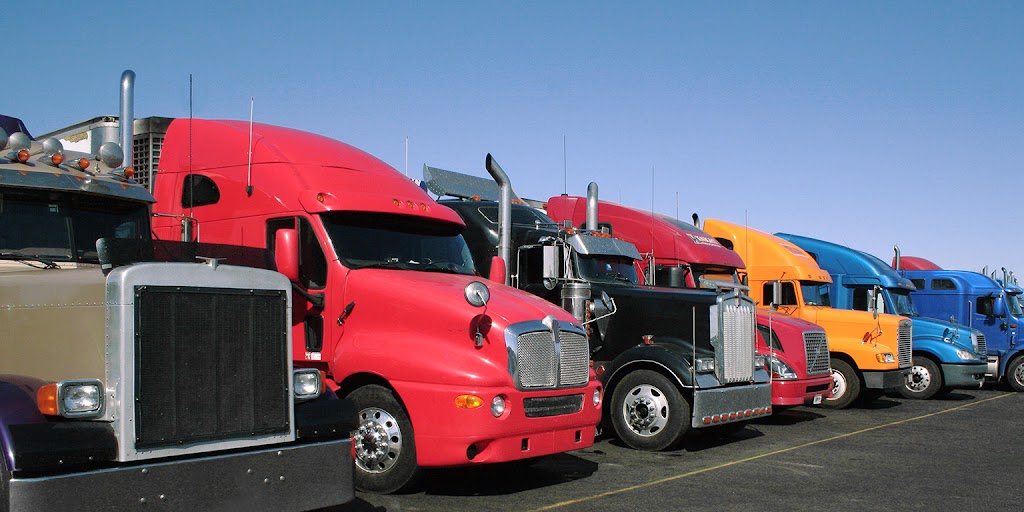 Road Services Commercial Truck LLC | 3934 James Paul Ave, Las Vegas, NV 89104, USA | Phone: (702) 927-0302