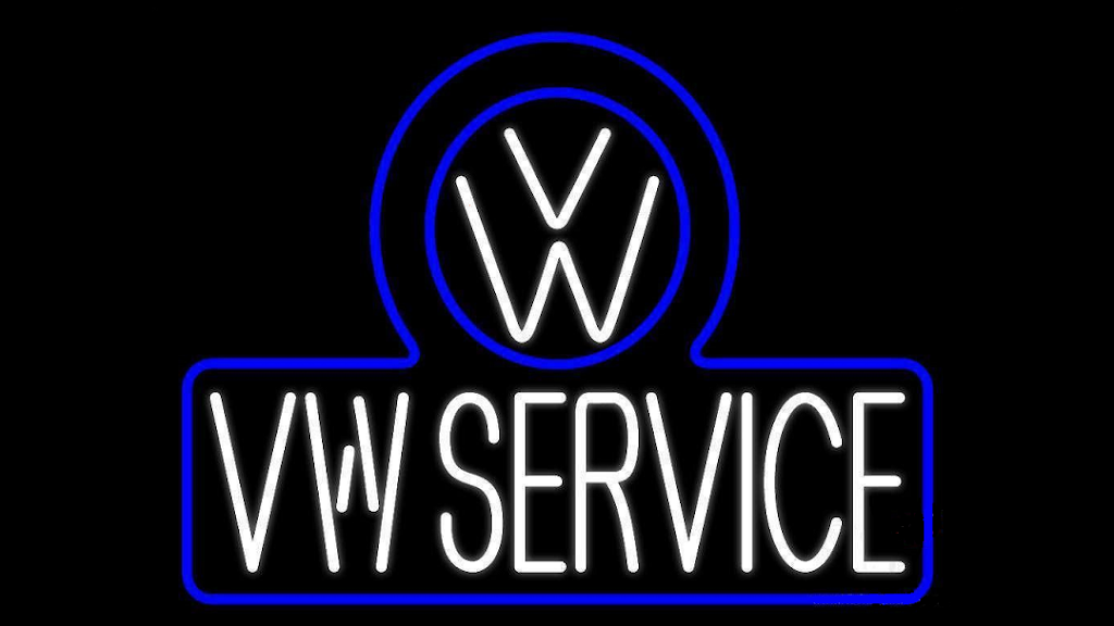 Volkswagen Service - Ontario Volkswagen | Located in:, Ontario Volkswagen, 701 Kettering Dr, Ontario, CA 91761, USA | Phone: (909) 740-6855