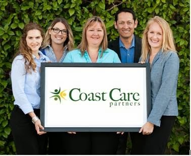 Coast Care Partners | 8530 La Mesa Blvd STE 200, La Mesa, CA 91942, USA | Phone: (619) 354-2544