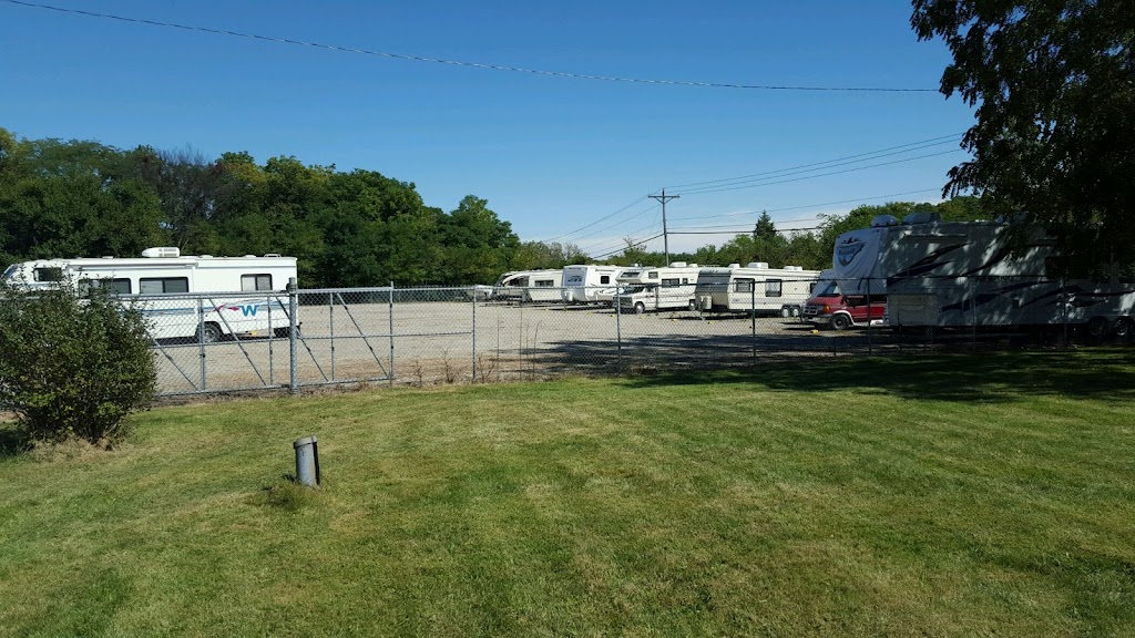 Greentree manufactured Home Community | 9120 W Broad St, Galloway, OH 43119, USA | Phone: (614) 879-4200